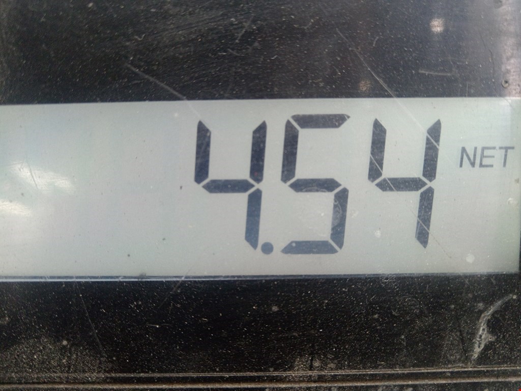 Рычаг передний левый PEUGEOT 605 1989-1999