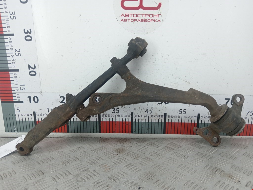 Рычаг передний правый ROVER 400 II HH-R 1995-2000