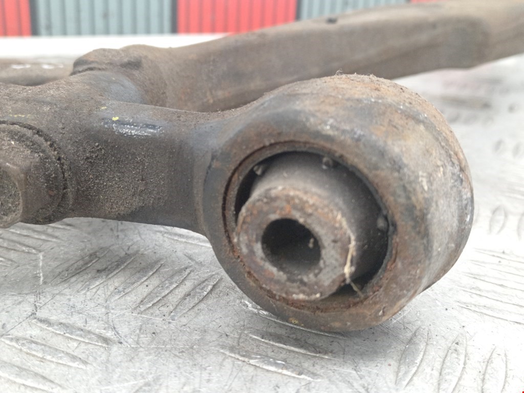 Рычаг передний правый ROVER 400 II HH-R 1995-2000