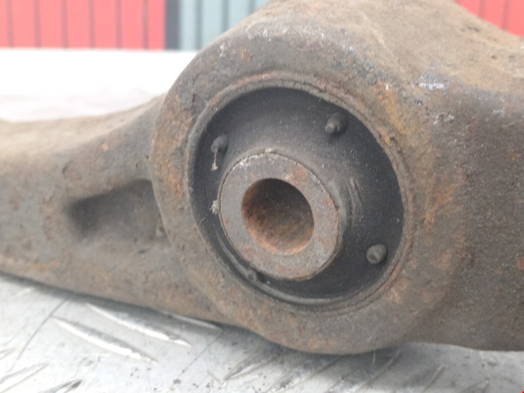 Рычаг передний правый ROVER 400 II HH-R 1995-2000