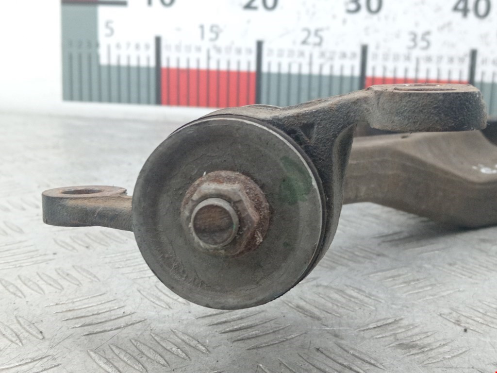 Рычаг передний правый ROVER 400 II HH-R 1995-2000