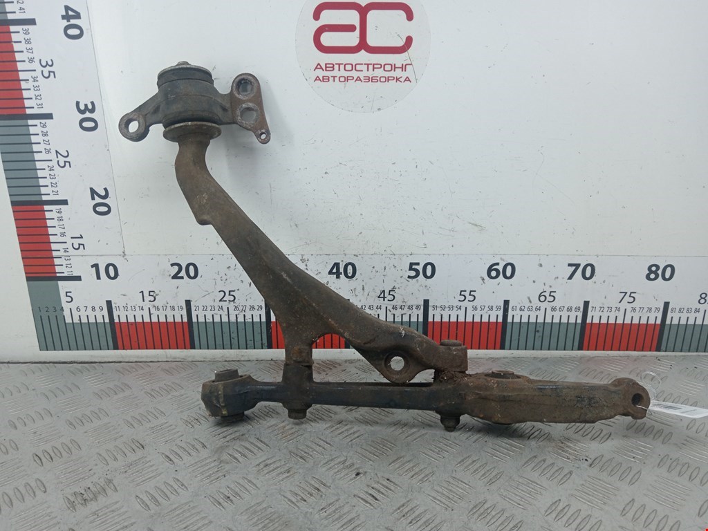 Рычаг передний правый ROVER 400 II HH-R 1995-2000