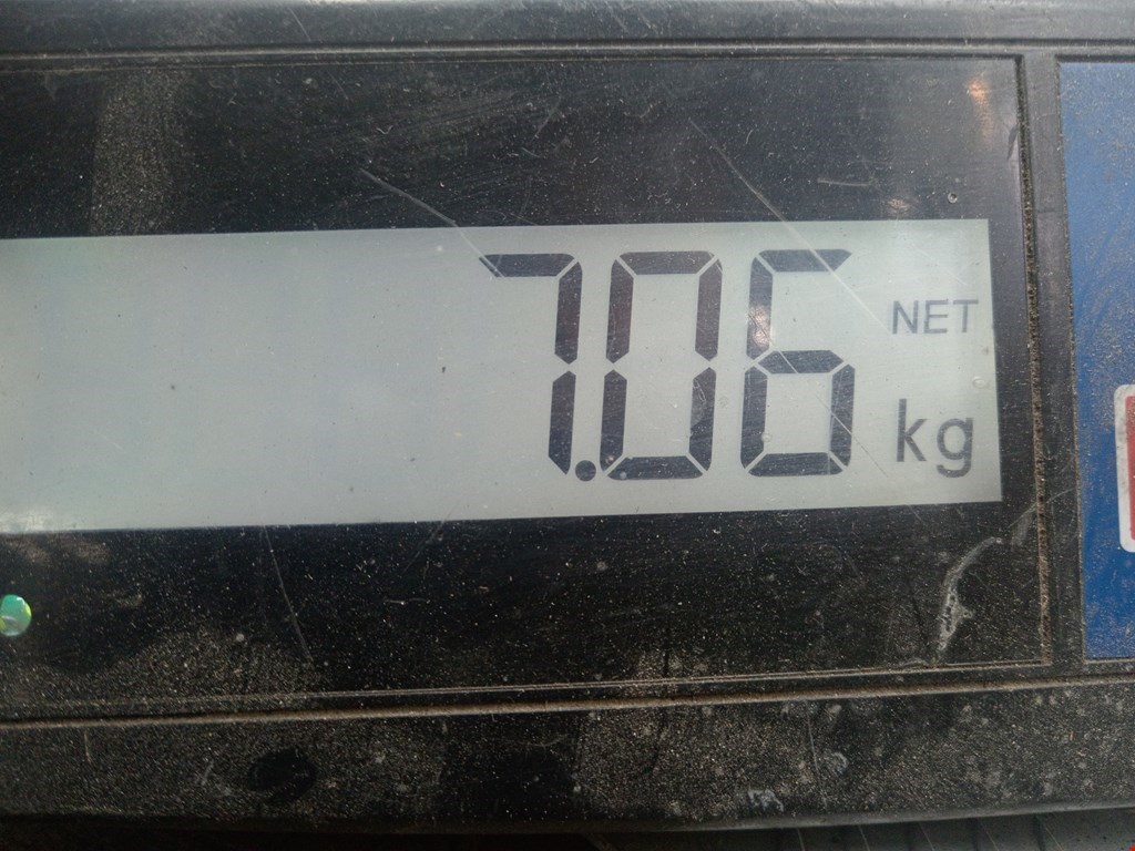 Рычаг передний правый ROVER 400 II HH-R 1995-2000