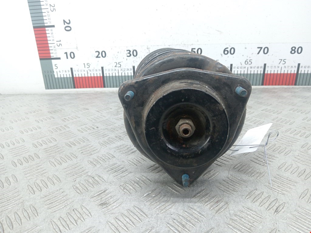 Амортизатор передний левый FORD Escort 1995-2000