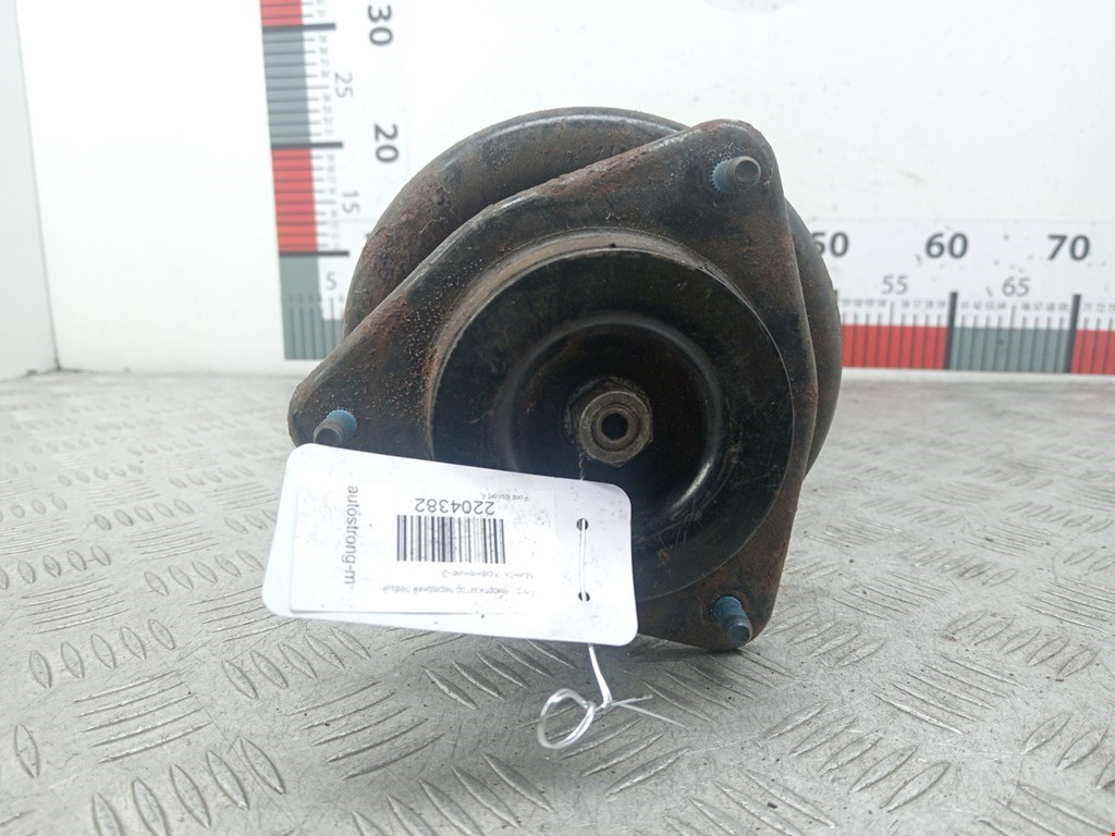 Амортизатор передний левый FORD Escort 1995-2000