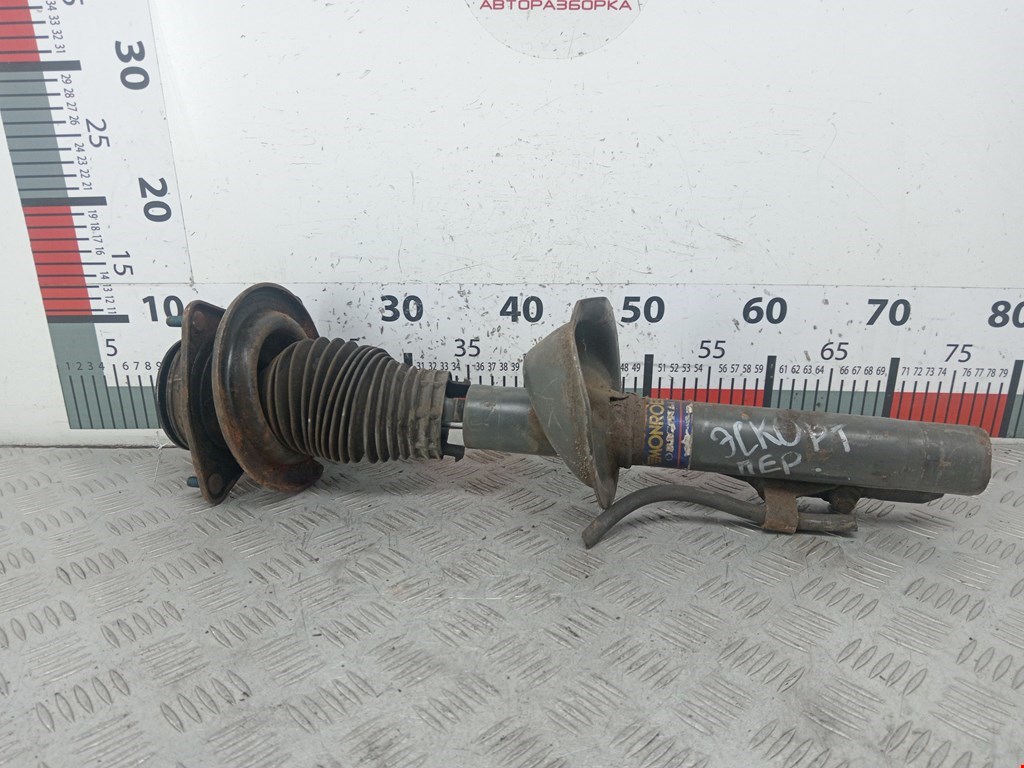 Амортизатор передний левый FORD Escort 1995-2000