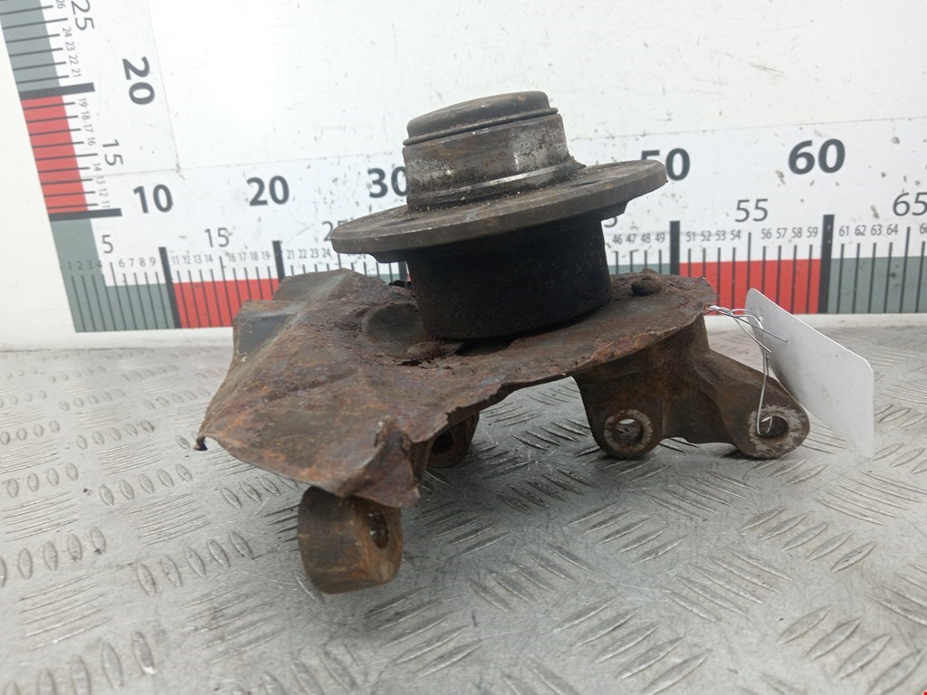 Ступица передняя левая OPEL Omega B 1994-2004