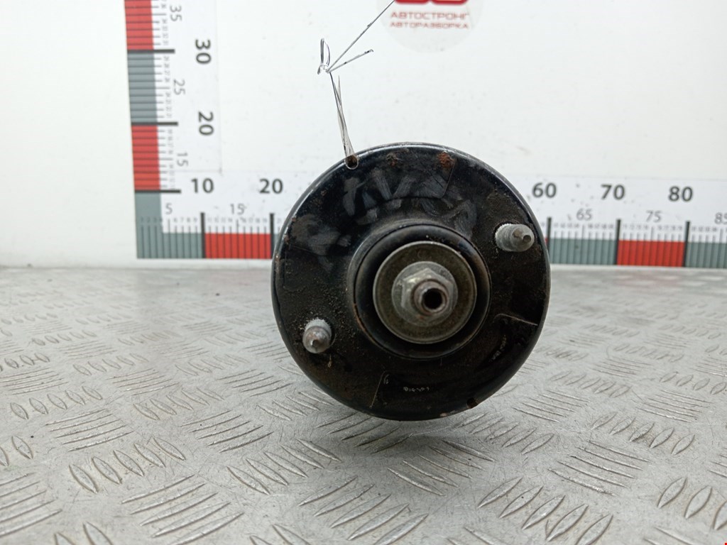 Амортизатор передний правый ROVER 400 II HH-R 1995-2000