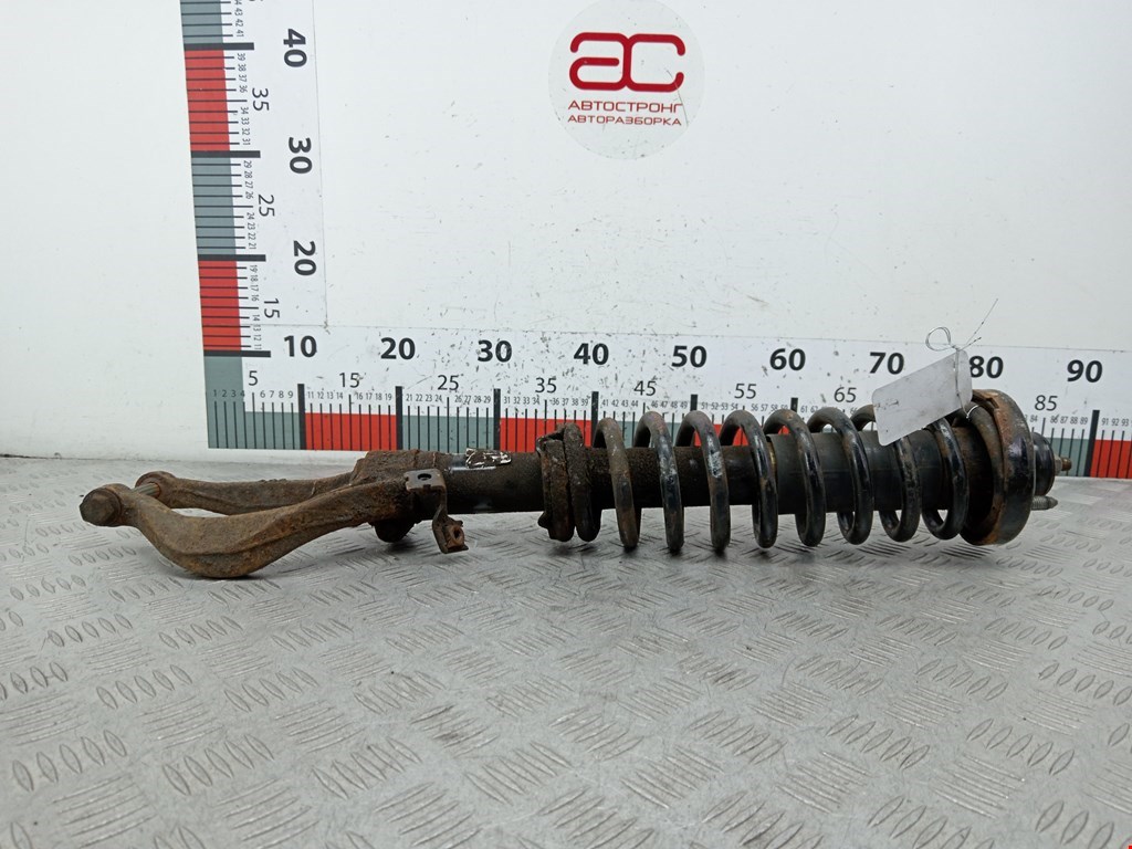 Амортизатор передний правый ROVER 400 II HH-R 1995-2000