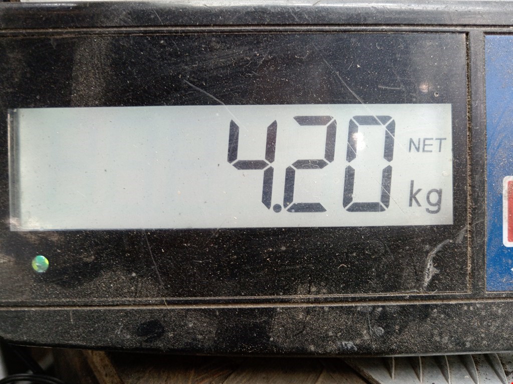 Диск тормозной передний ALFA ROMEO 146 1994-2001