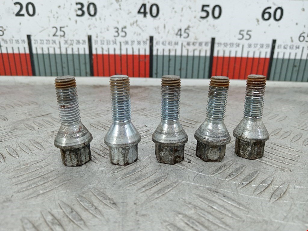 Болты BMW 3er E36 1991-2000