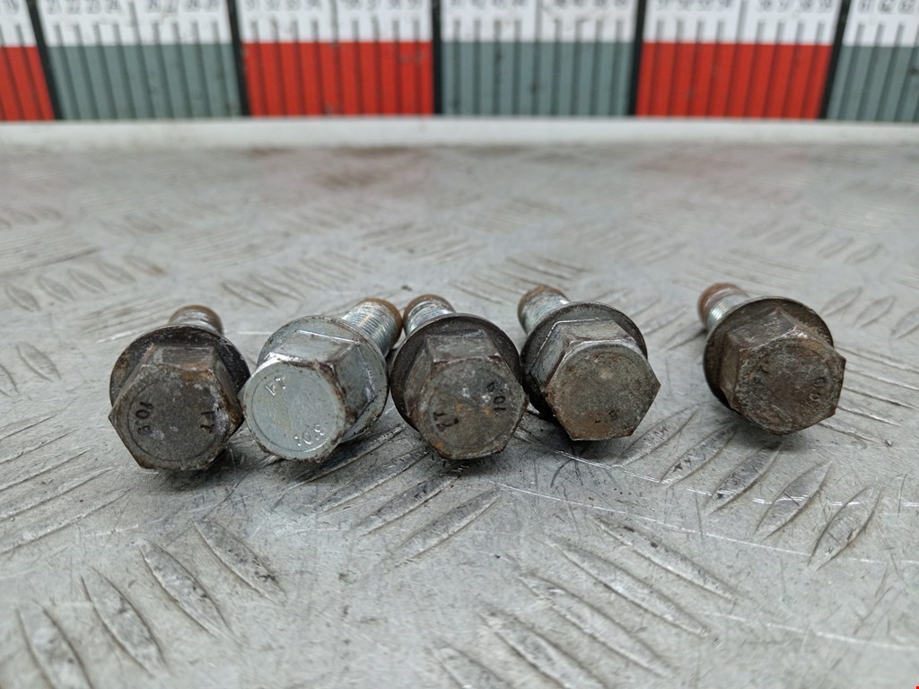 Болты BMW 3er E36 1991-2000