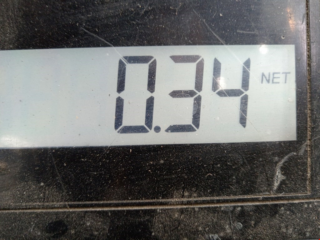 Болты BMW 3er E36 1991-2000