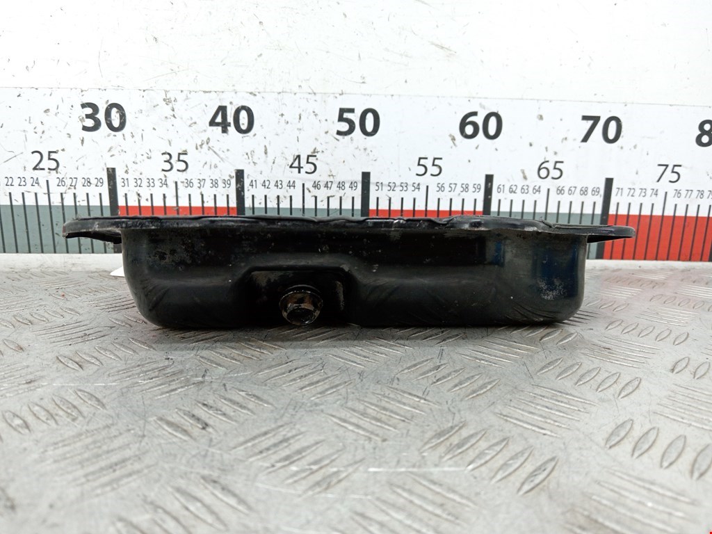 Поддон масляный двигателя KIA Cee'd II 2012-2018