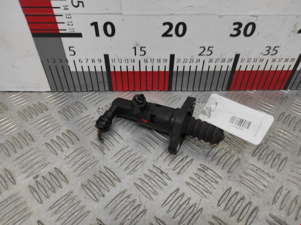 Цилиндр сцепления рабочий AUDI A3 8P 2003-2013