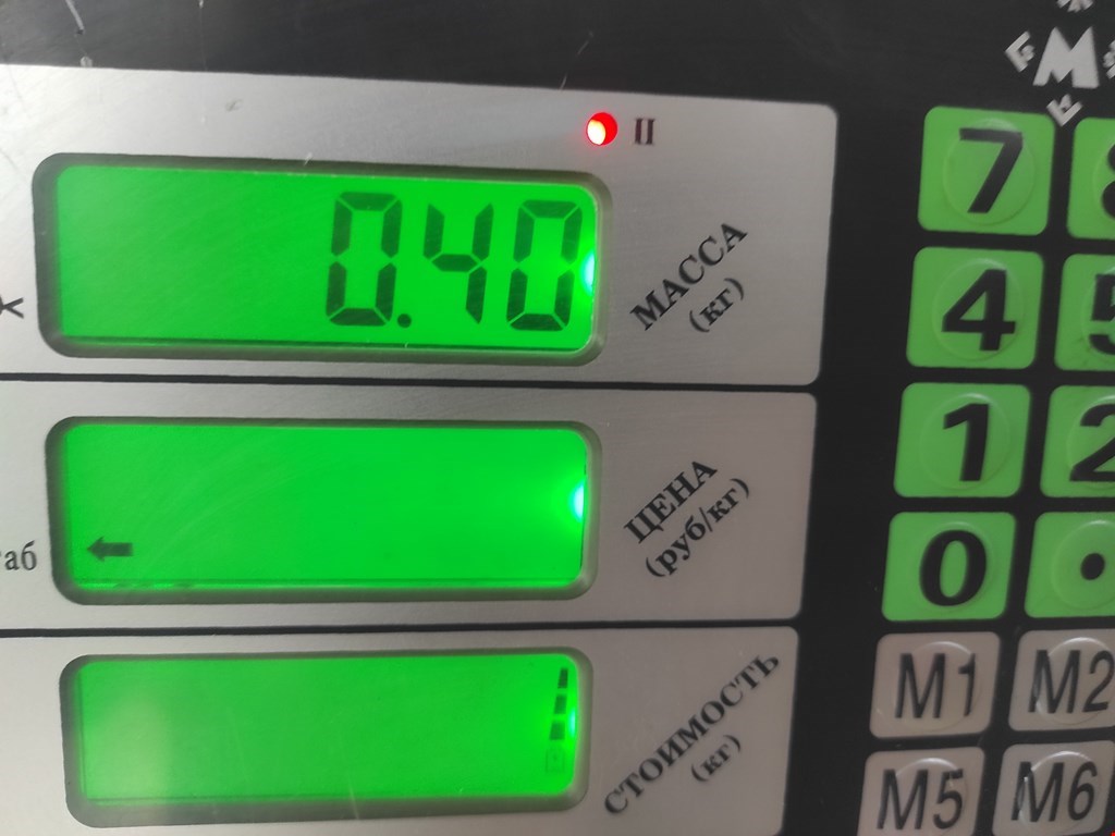 Цилиндр сцепления рабочий AUDI A3 8P 2003-2013