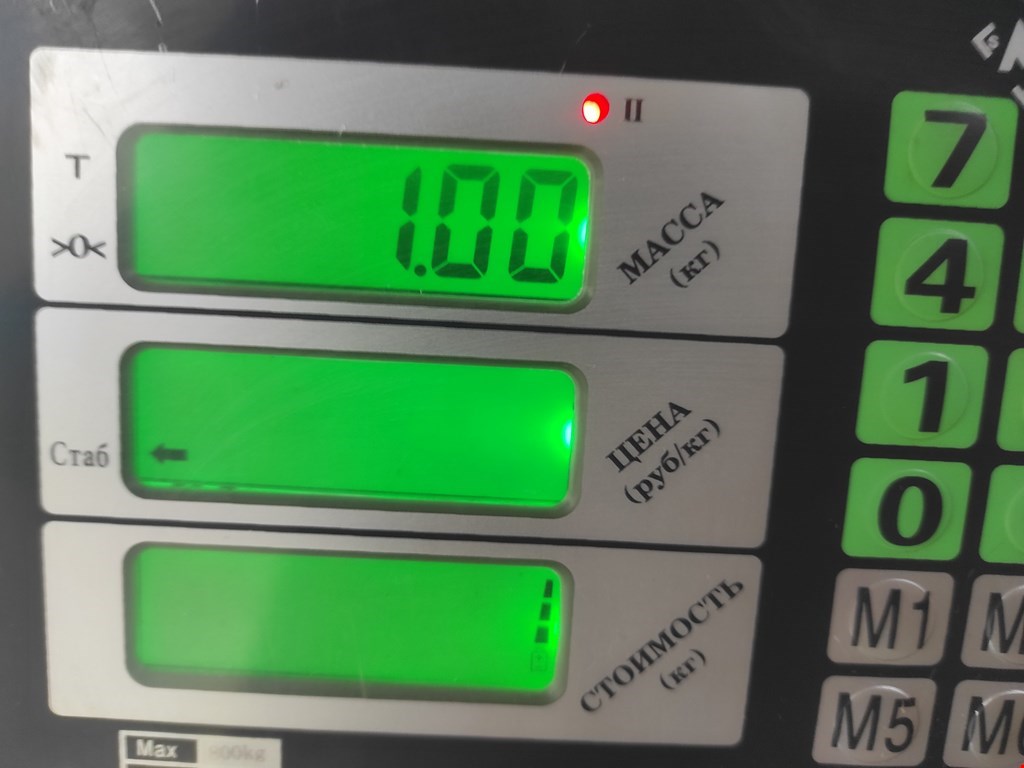 Насос водяной (помпа) VOLKSWAGEN Tiguan 2007-2016