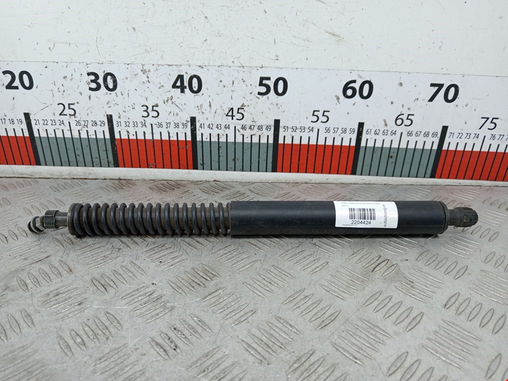 Амортизатор крышки багажника Peugeot 307 (2001-2008)