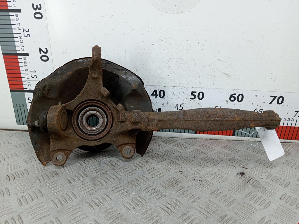 Ступица передняя левая ROVER 400 II HH-R 1995-2000