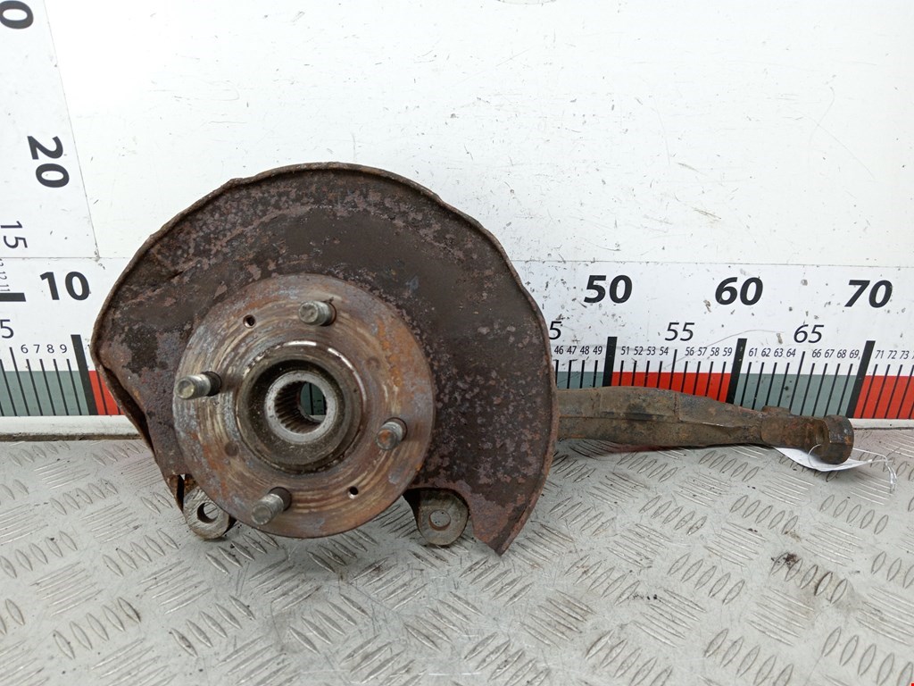 Ступица передняя правая ROVER 400 II HH-R 1995-2000