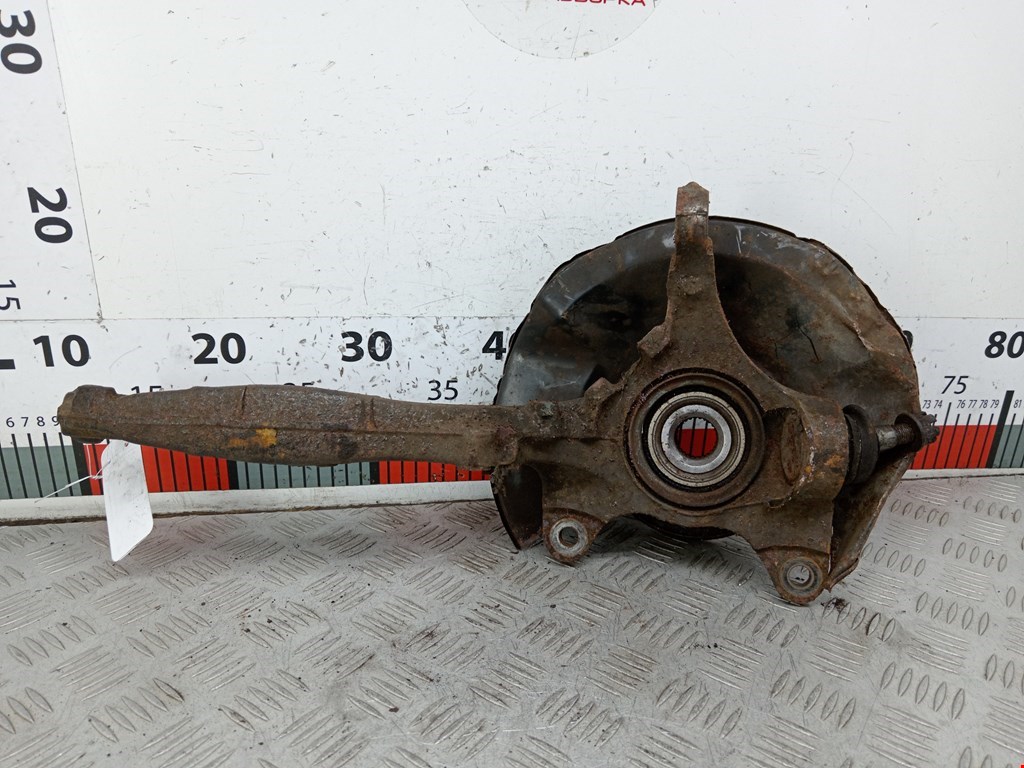 Ступица передняя правая ROVER 400 II HH-R 1995-2000