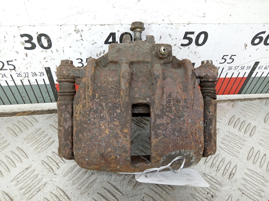 Суппорт передний левый ROVER 400 II HH-R 1995-2000