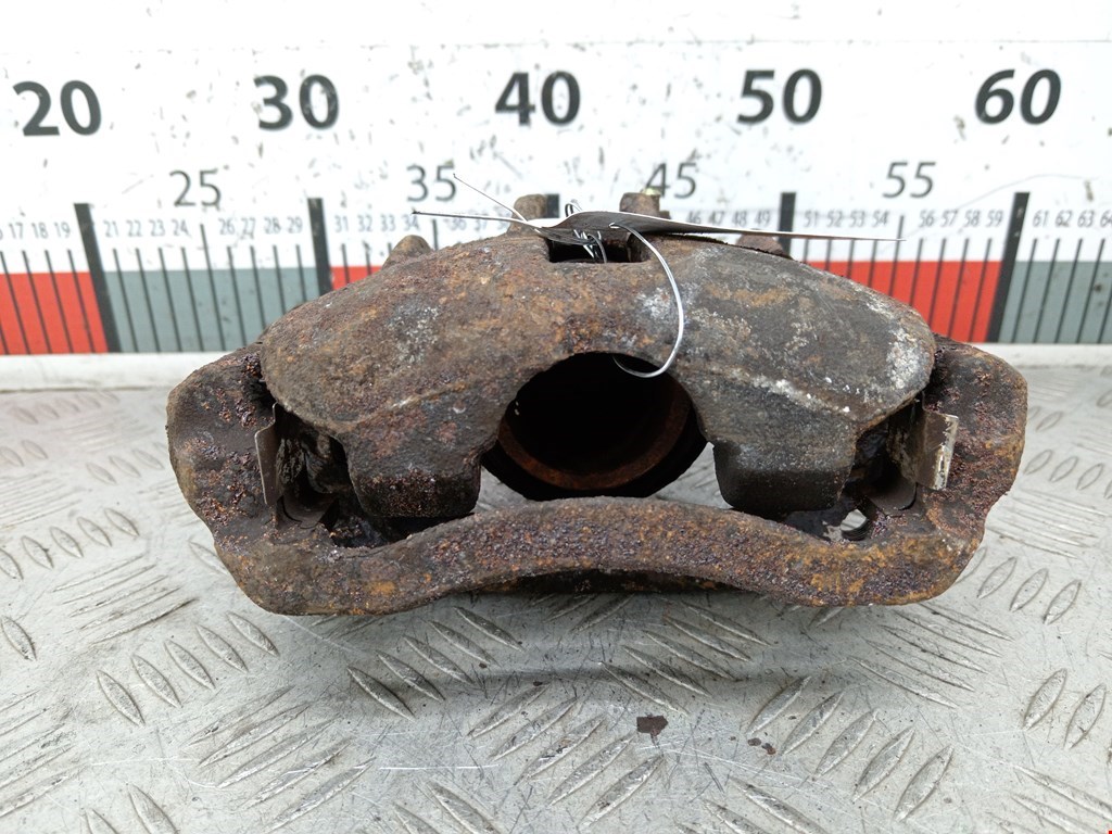 Суппорт передний левый ROVER 400 II HH-R 1995-2000