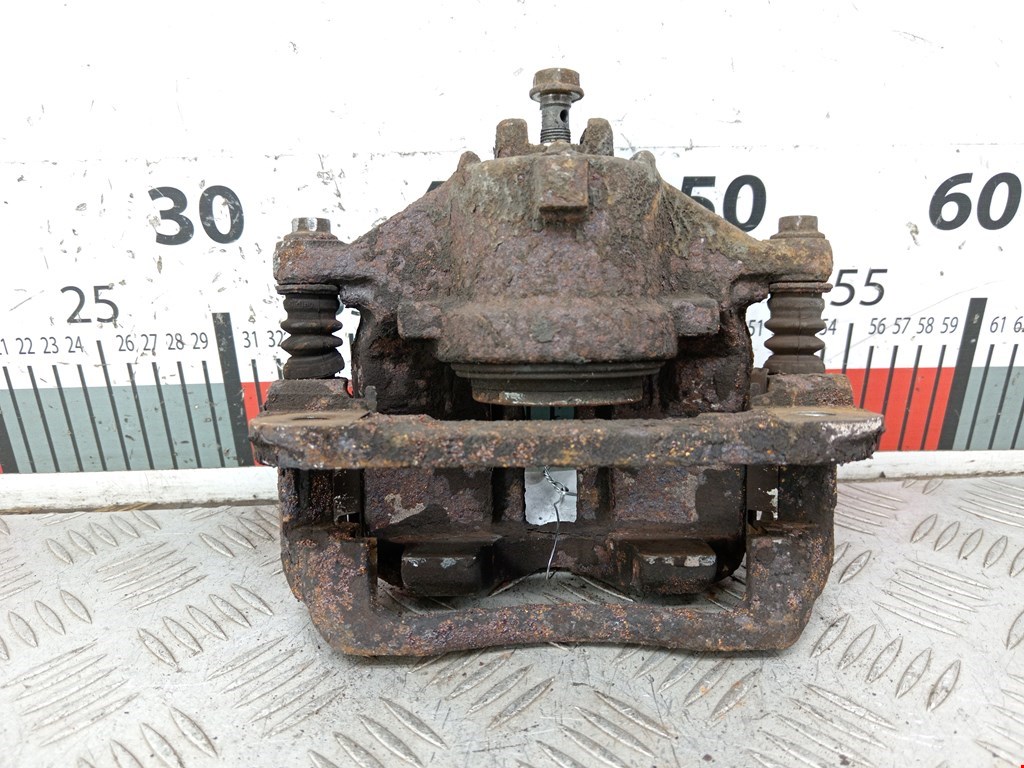 Суппорт передний левый ROVER 400 II HH-R 1995-2000