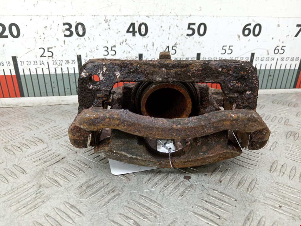 Суппорт передний левый ROVER 400 II HH-R 1995-2000