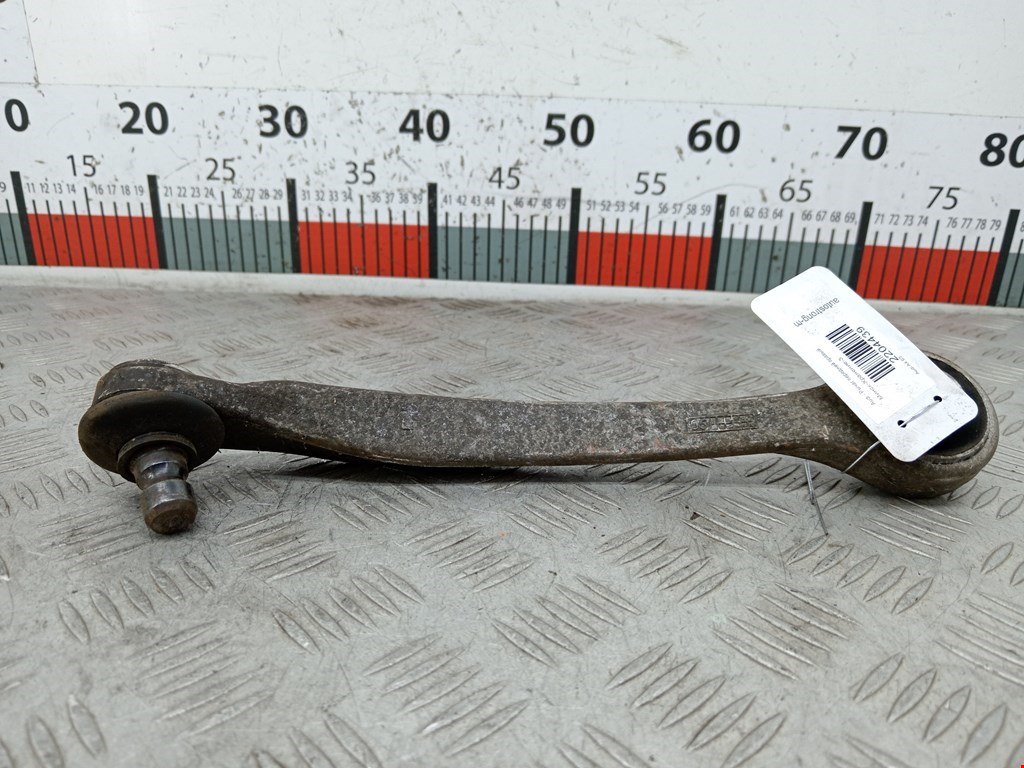 Рычаг передний правый AUDI A4 B5 1995-2001