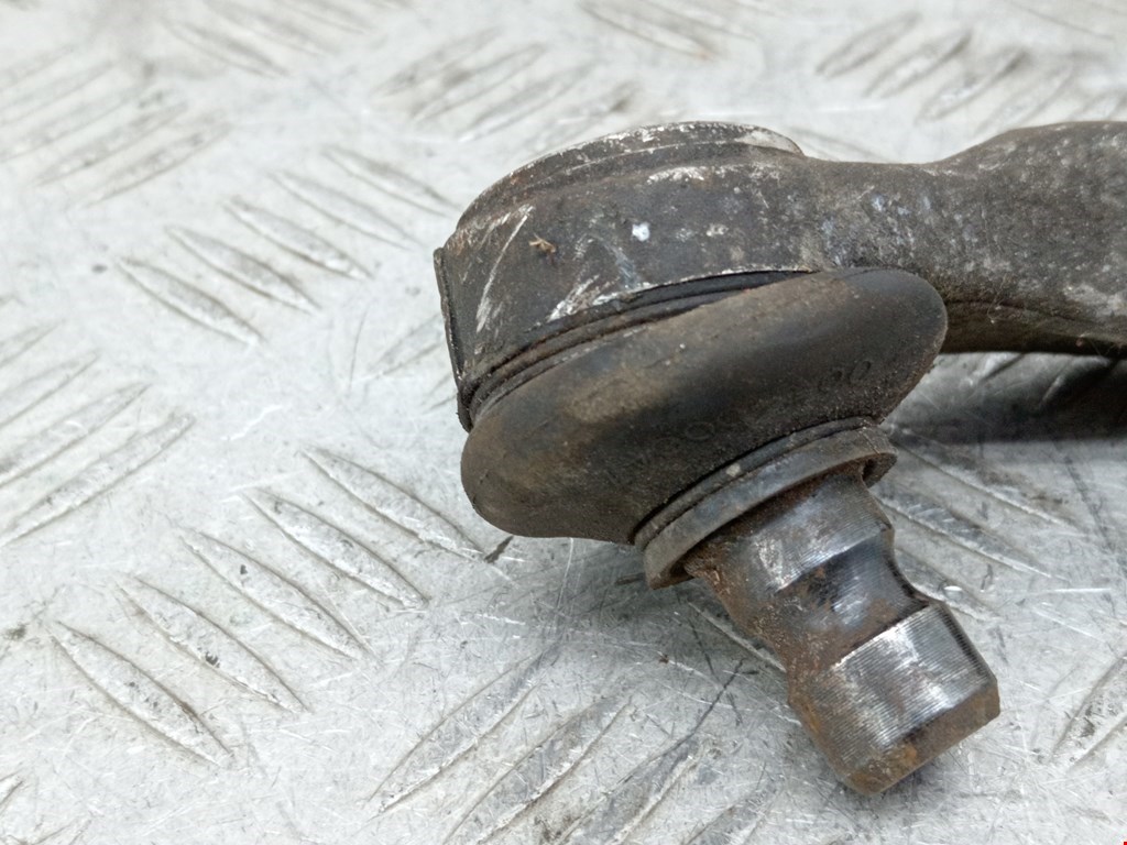 Рычаг передний правый AUDI A4 B5 1995-2001