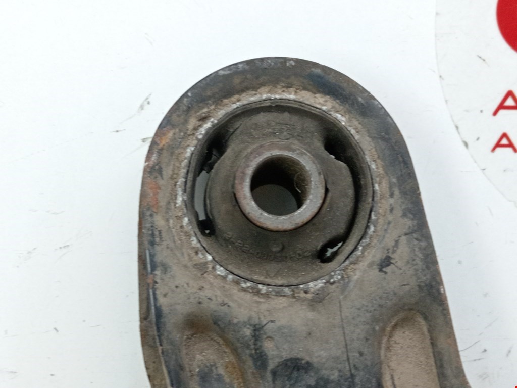 Рычаг передний левый VOLKSWAGEN Golf IV 1997-2003