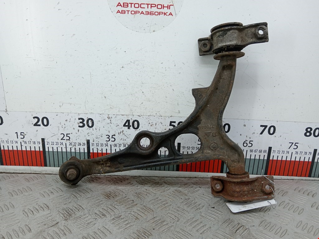 Рычаг передний правый LANCIA Delta II (836) 1993-1999