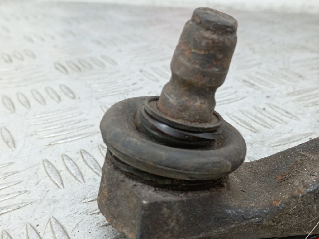 Рычаг передний правый LANCIA Delta II (836) 1993-1999