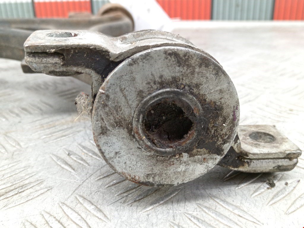 Рычаг передний правый LANCIA Delta II (836) 1993-1999