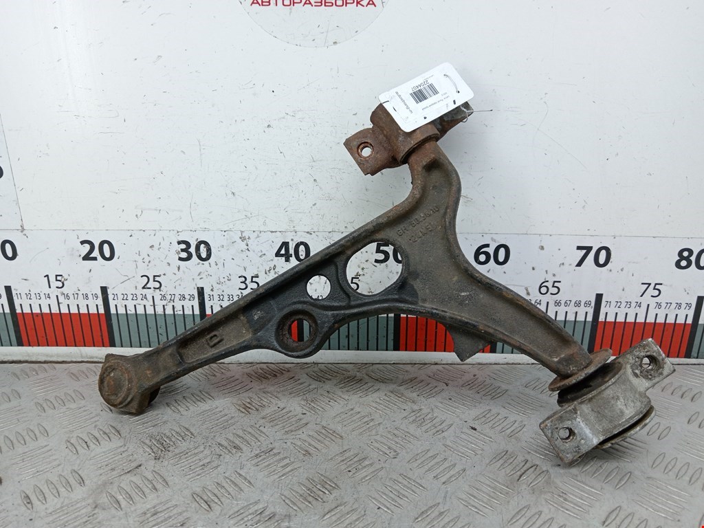 Рычаг передний правый LANCIA Delta II (836) 1993-1999