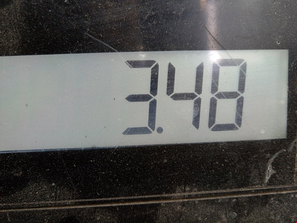 Рычаг передний правый LANCIA Delta II (836) 1993-1999