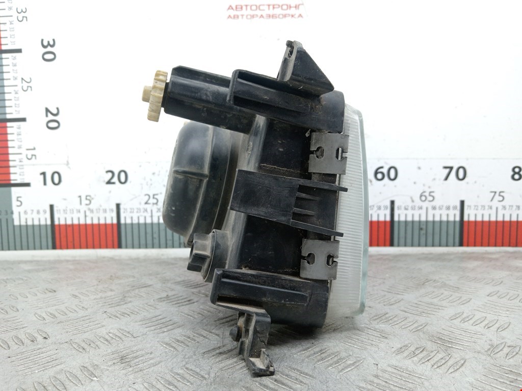 Фара правая VOLKSWAGEN Golf III 1991-1997