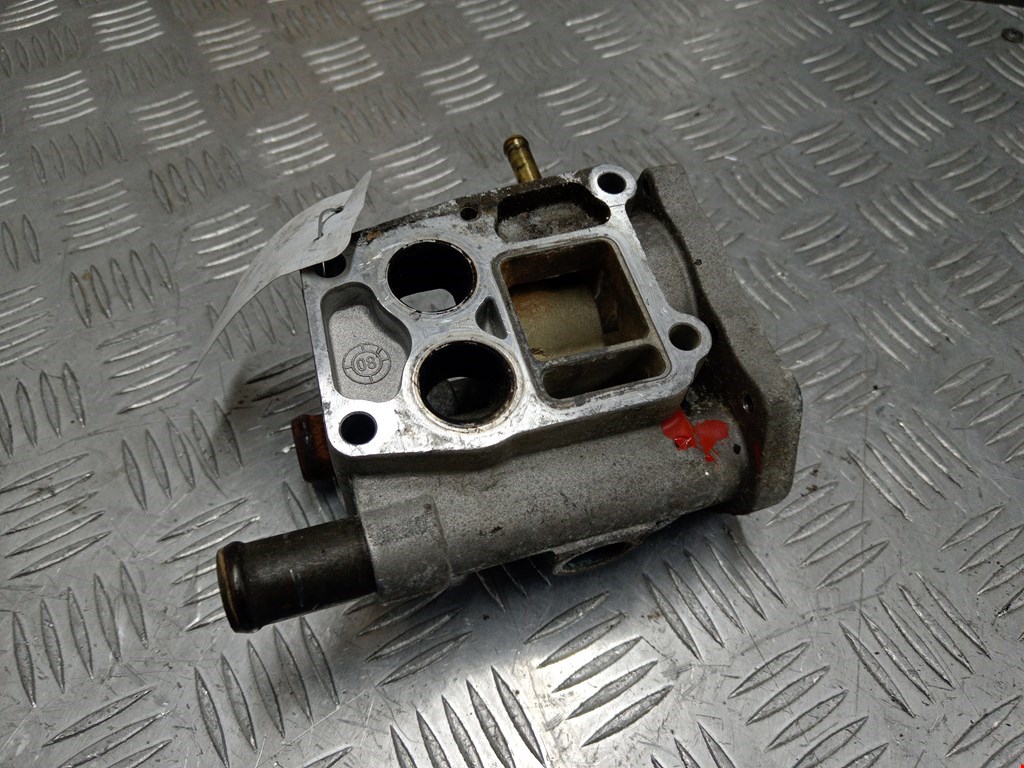 Корпус термостата OPEL Zafira B 2005-2012