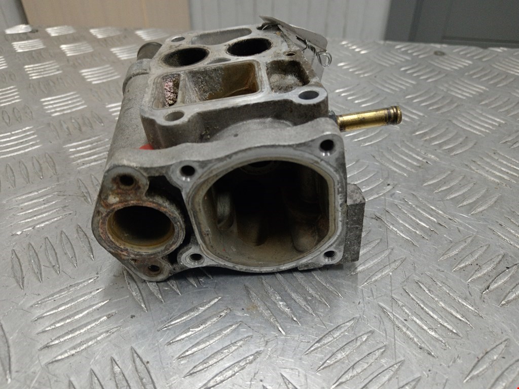 Корпус термостата OPEL Zafira B 2005-2012