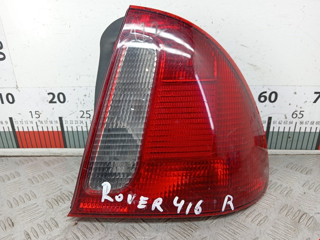 Фонарь задний правый ROVER 400 II HH-R 1995-2000
