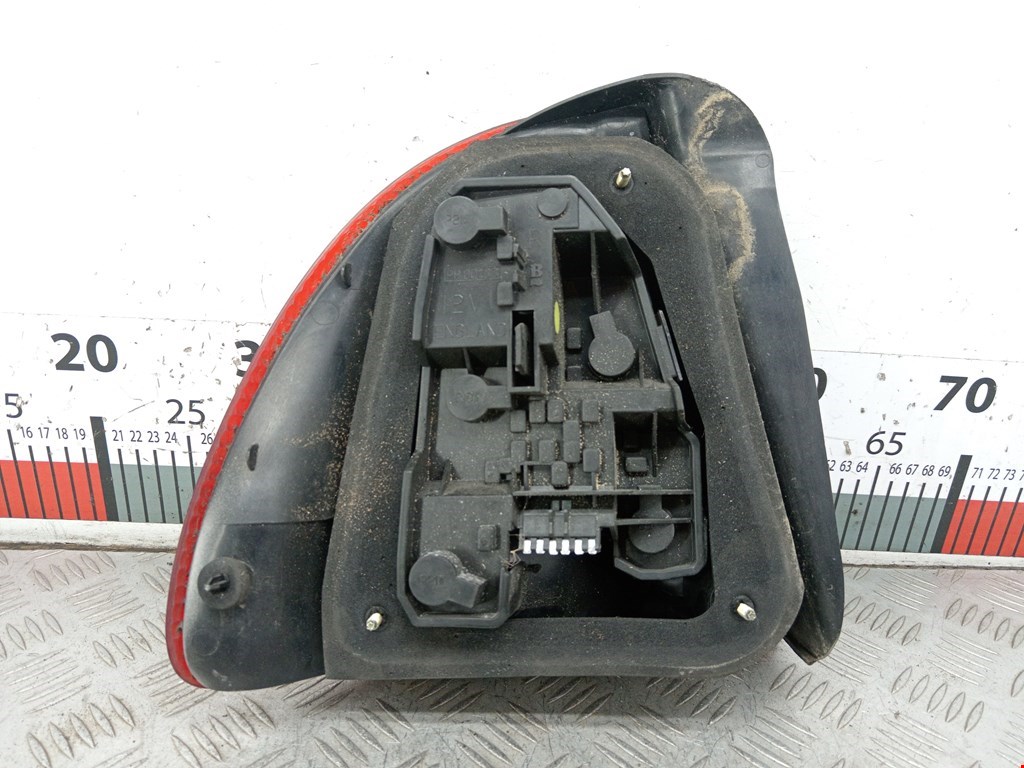 Фонарь задний правый ROVER 400 II HH-R 1995-2000