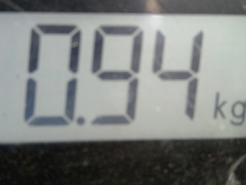 Фонарь задний правый ROVER 400 II HH-R 1995-2000