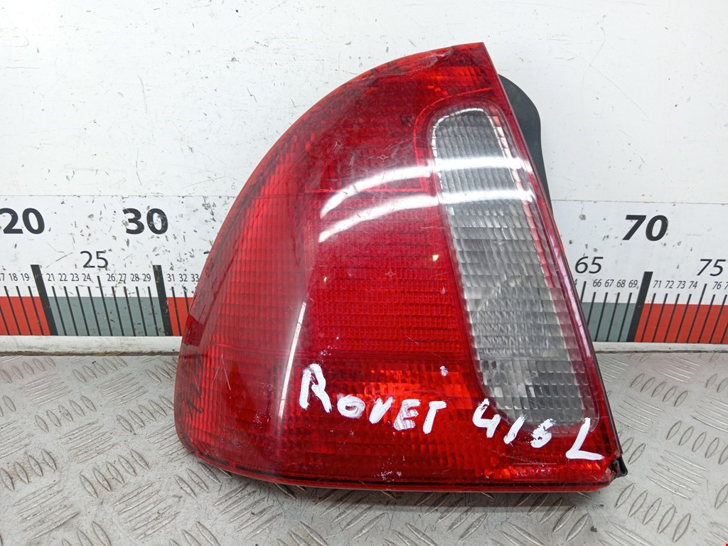 Фонарь задний левый ROVER 400 II HH-R 1995-2000