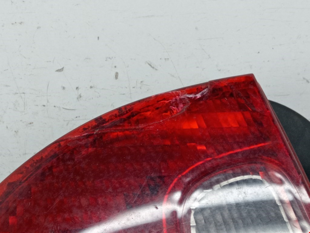 Фонарь задний левый ROVER 400 II HH-R 1995-2000