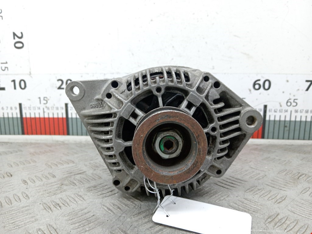 Генератор RENAULT Laguna 1993-2000