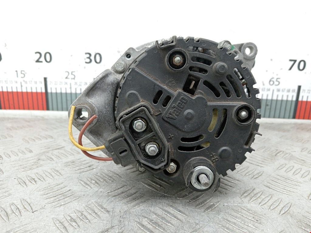 Генератор RENAULT Laguna 1993-2000