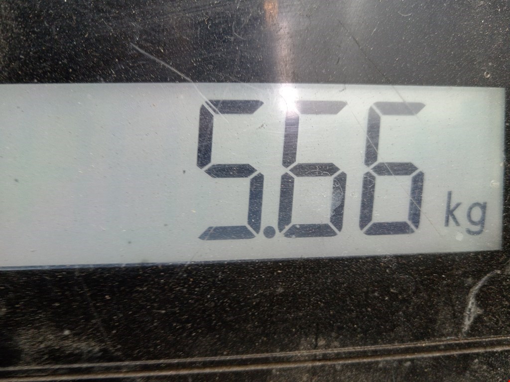 Генератор RENAULT Laguna 1993-2000