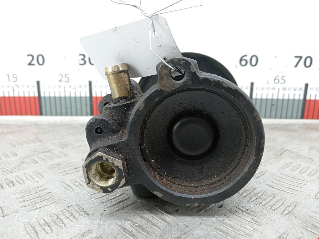 Насос гидроусилителя руля (ГУР) RENAULT Megane I 1996-2002