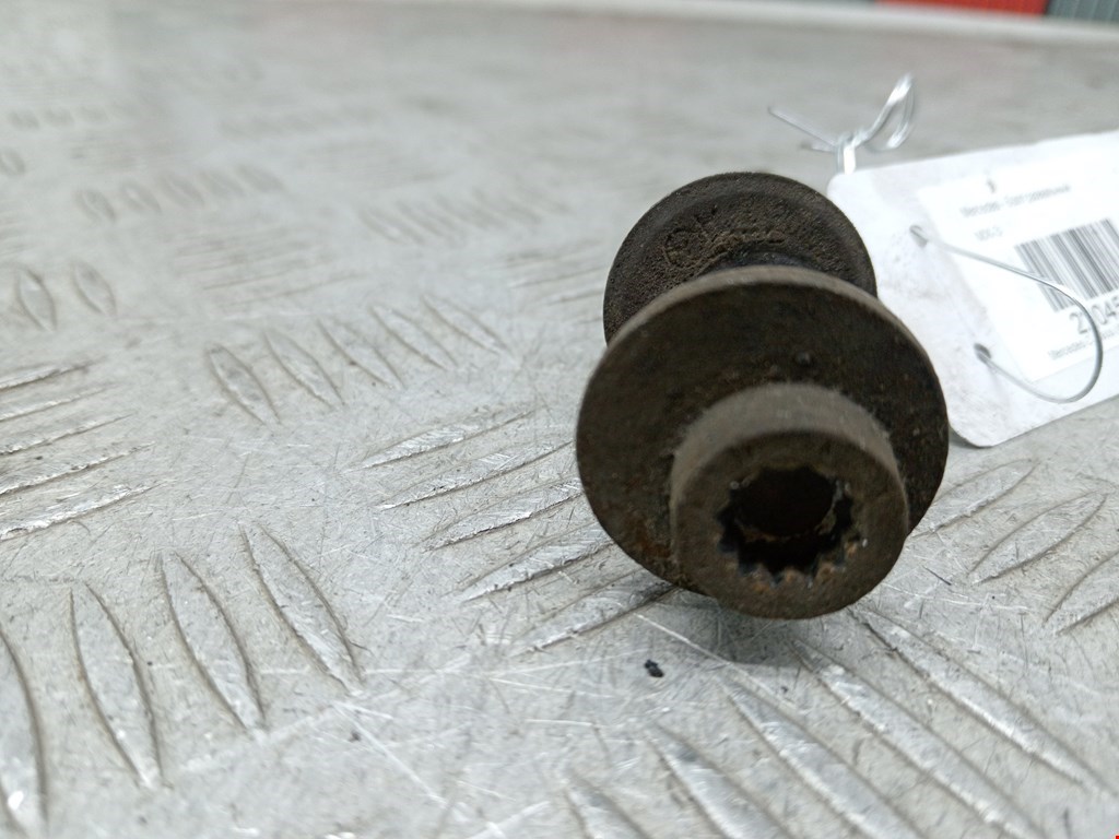 Болты MERCEDES-BENZ C-Class C-klasse W203 2000-2007